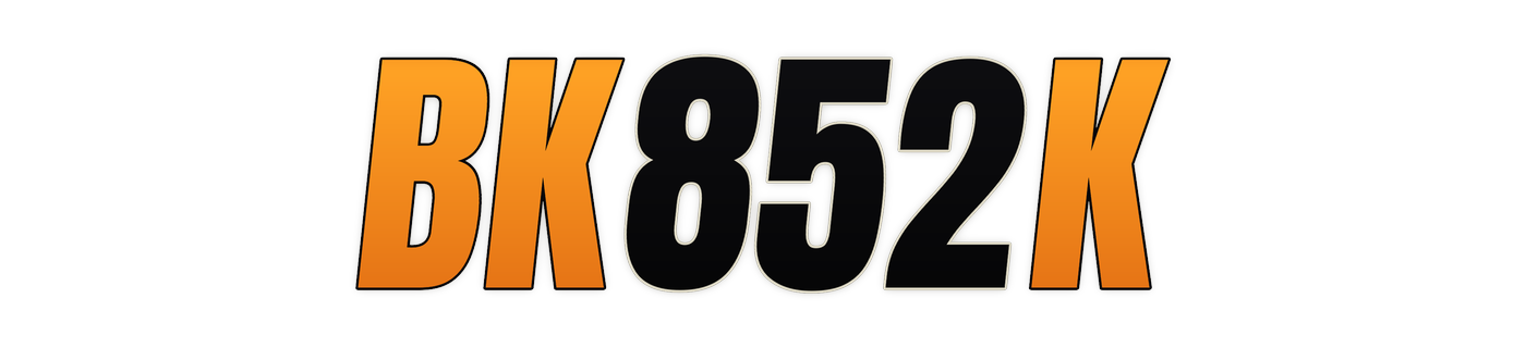 bk852k